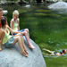 Cape Tribulation & Daintree Rainforest Overnight Tours