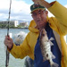 Calm Water Fishing Tours