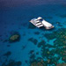 Great Barrier Reef Adventure