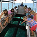 Green Island Eco Adventure