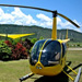 Cooktown Endeavour Helicopter Tour