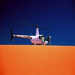 Taste of the Outback Helicopter Tour