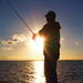 Reel Heli Fishing