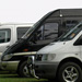 Luxury Transfers to and from Cairns Airport