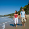 Cairns Beaches Accommodation thumbnail