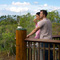 Atherton Tablelands Accommodation thumbnail