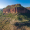 The Outback & Gulf Savannah - Tropical North Queensland Holiday Destination thumbnail