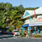 Port Douglas Accommodation thumbnail