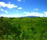 Atherton Tablelands Accommodation