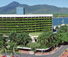Cairns Accommodation