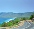 Cairns Virtual Tour