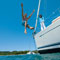 Cairns Boat Cruises, Reef Tours & Charters thumbnail