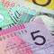 Currency Used in Cairns thumbnail