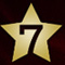 Cairns Escorts & Swingers thumbnail