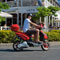 Getting Around Cairns thumbnail