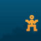 Travel Insurance With World Nomads thumbnail