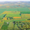 Cairns Maps thumbnail
