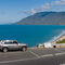 Cairns Scenic Drives thumbnail