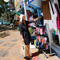 Shopping in Cairns thumbnail