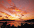 Cairns Weather thumbnail