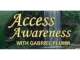 Access Awareness - Life Coaching