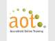 AOT Accredited Online Training