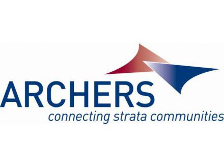 Archers Body Corporate Management