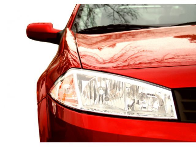 Best Comprehensive Car Insurance Qld Best Comprehensive Car Insurance Qld