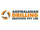 Australasian Drilling Institute