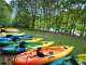 Babinda Kayak Hire