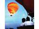 Balloon HOT AIR Cairns