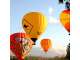 Balloon HOT AIR Cairns