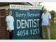 Barry Bennett Dental