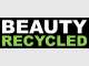 BEAUTY RECYCLED