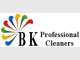 BK Professional Cleaners