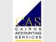 Cairns Accounting Services Pty Ltd