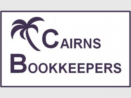Cairns Bookkeepers