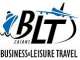 Cairns Business & Leisure Travel