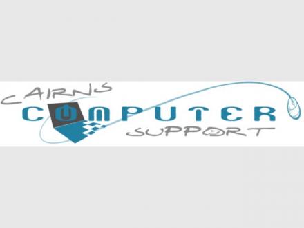 Cairns Computer Support