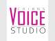 Cairns Voice Studio