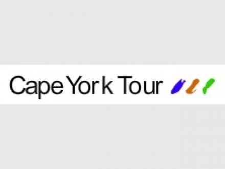 Cape York Tours