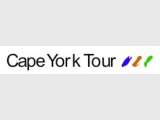Cape York Tours