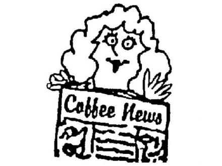 Coffee News FNQ