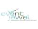 EventJewel - Cairns Event Management