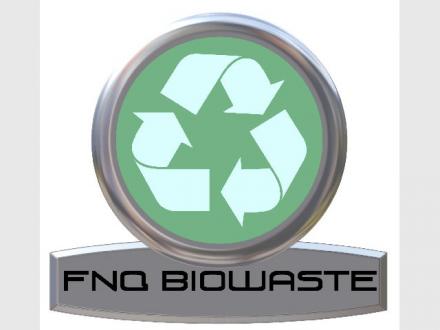 FNQ BIOWASTE FNQ BIOWASTE