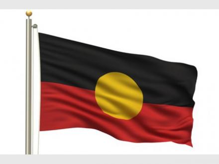 FNQ BIOWASTE FNQ BIOWASTE
