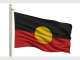 FNQ BIOWASTE FNQ BIOWASTE