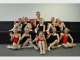 FNQ Dance Academy