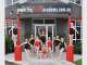 FNQ Dance Academy