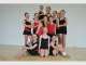 FNQ Dance Academy